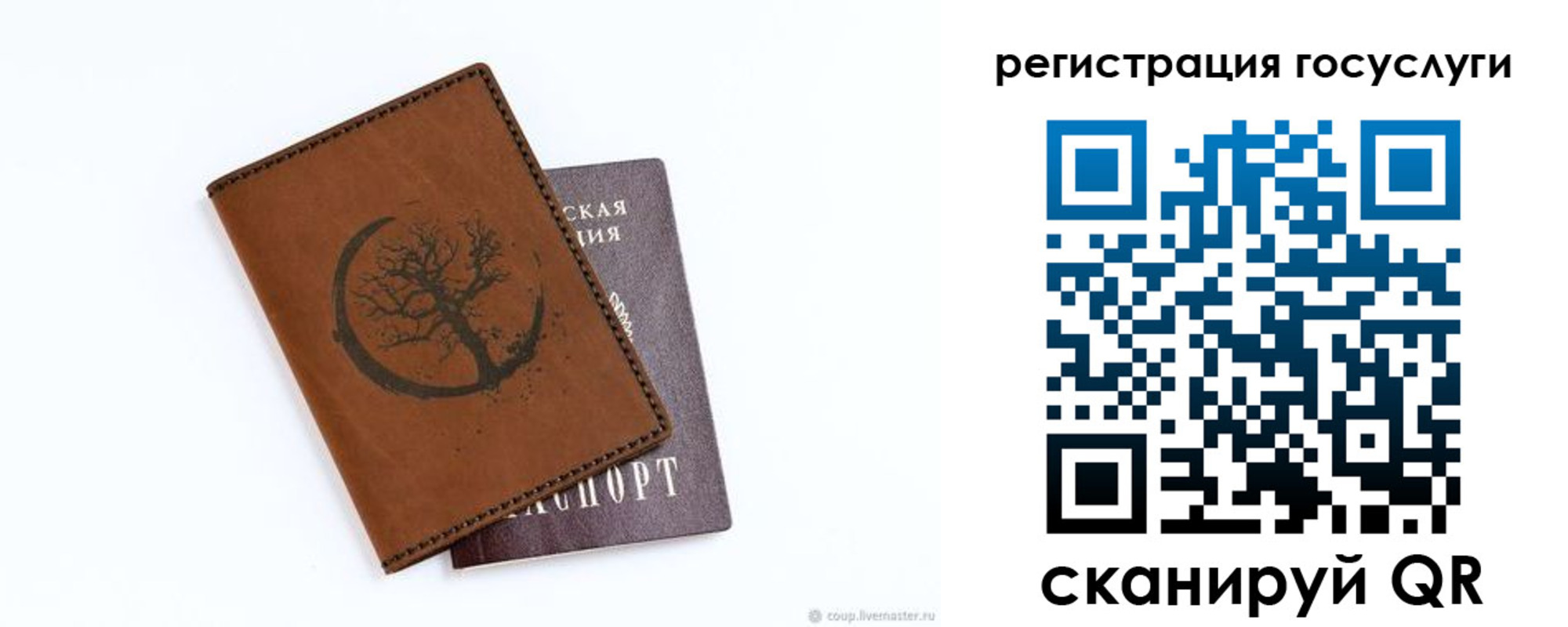 прописка для школы в Амурске